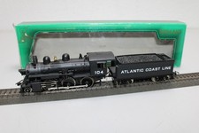 Mehano m553 lok gebraucht kaufen  Lüneburg