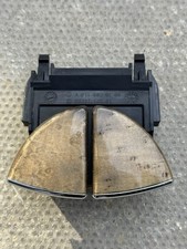 Used genuine 2007 for sale  ABERDEEN