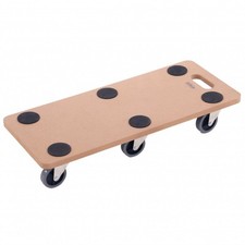 New 300kg wheeled for sale  UK