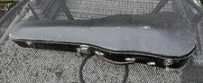 Violin for sale  GLASGOW