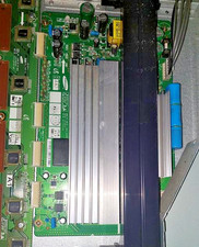 Scheda main board usato  Italia