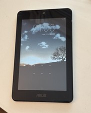 Asus Memo Pad HD 7 ME173X K00B Defekt Spender - HauptPlatine Kamera Accu Etc Ok comprar usado  Enviando para Brazil