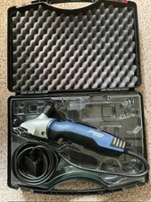 Heiniger xperiance speed for sale  DORKING