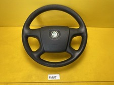 Skoda fabia lenkrad gebraucht kaufen  Abentheuer, Leisen, Schwollen