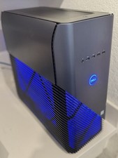 Dell 5680 inspiron for sale  San Antonio