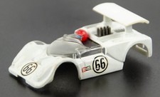 Vintage tyco pro for sale  Atlanta