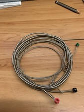 bass guitar strings for sale bass guitar strings for sale SWANSEA