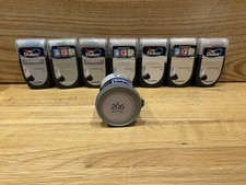 dulux paint supermatt for sale dulux paint supermatt for sale SAXMUNDHAM
