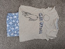 Disney large eeyore for sale  REDCAR