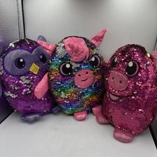 Lot shimmeez owl for sale  Glen Ellyn