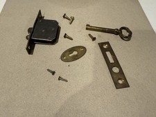 Antique vintage grandfather for sale  Aurora