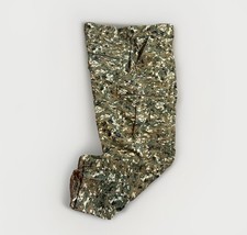 5.11 mens digital for sale  Syracuse