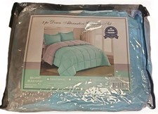 3pc teal reversible for sale  Athens
