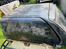 Hard top road usato  Villorba