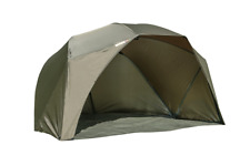 Fox easy brolly for sale  UK