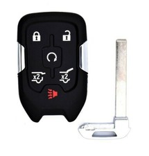 New oem unlocked for sale  Boca Raton