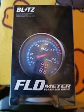 Blitz fld meter for sale  LONDON