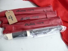 Aulos soprano 103n for sale  Grand Rapids