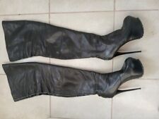 1969 otk boots for sale  Oceanside