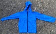 Columbia youth small for sale  New York