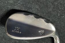 Miura grind 2.0 for sale  La Follette