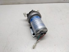 Puricom 92100 misting for sale  Templeton