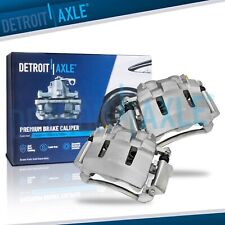 Front disc brake for sale  Detroit