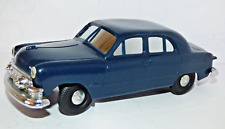Amt ford fordor for sale  STAFFORD