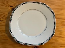 Speiseteller eschenbach domus gebraucht kaufen  Hamburg