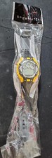 Sportwatch waterproof cold for sale  Blue Springs