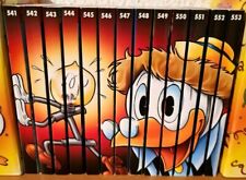 Comics sammlung ltb gebraucht kaufen  Marl