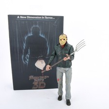 Friday 13th part for sale  San Francisco