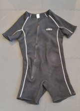 Scubapro drysuit undersuit for sale  PLYMOUTH