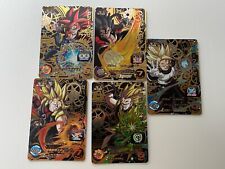 Carte super dragon d'occasion  Gaillard