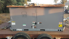 Carrier air conditioner for sale  Riverside