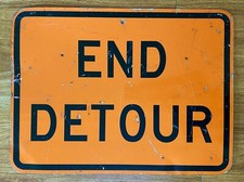 Metal road construction for sale  North Hollywood