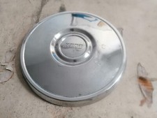 Fiat 124 127 usato  Palermo