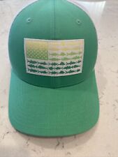 columbia pfg hat for sale  Reading