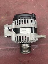 vauxhall astra diesel alternator for sale vauxhall astra diesel alternator for sale DUNSTABLE