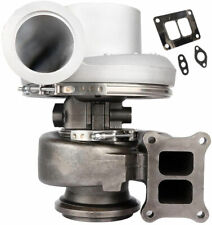 New turbocharger cummins for sale  Edison