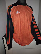 Riginal adidas torwart gebraucht kaufen  Hamburg