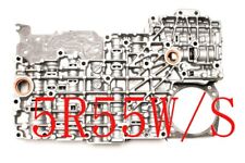 Rebuilt 5r55w updated for sale  Saint Petersburg