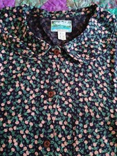Deliziosa camicia naj usato  Alessandria