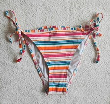 Swim summer women for sale  EASTBOURNE