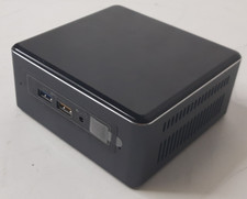 Intel nuc nuc7i7bnh for sale  Glen Burnie