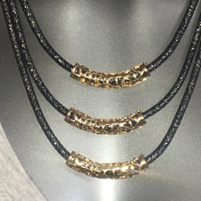 Three tier silver for sale  Port Charlotte