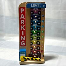 Melissa doug stack for sale  Rochester