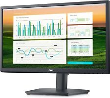 Dell monitor e2222hs for sale  San Jose