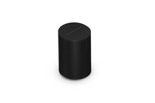 Sonos era100 nero usato  Spedire a Italy