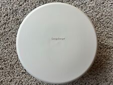 Longaberger hard plastic for sale  Saint Charles